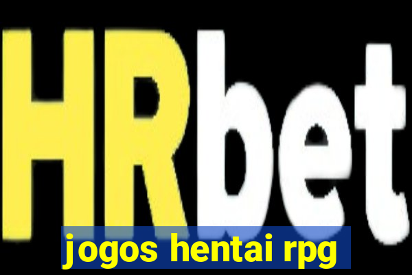 jogos hentai rpg